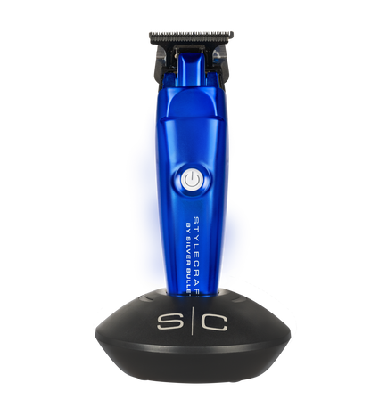StyleCraft By Silver Bullet Rebel Trimmer