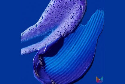 Matrix Brass Off Pigmented Conditioner 1L