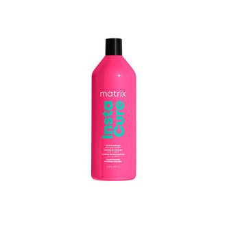 Matrix Instacure Shampoo 1L