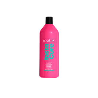 Matrix Instacure Conditioner 1L