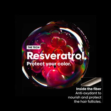 Loreal Professionel Vitamino Color Trio Pack