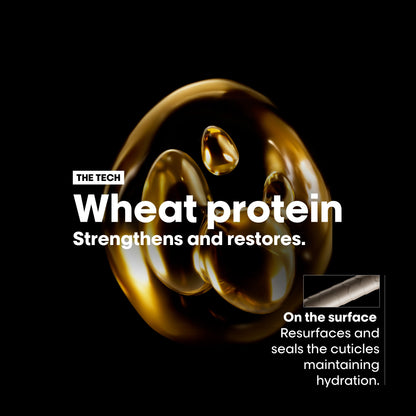 L'Oreal Professionnel Absolut Repair Duo Pack