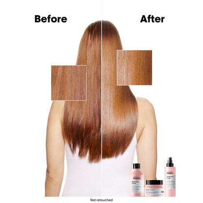 L'Oreal Professionnel Vitamino Color Duo Pack