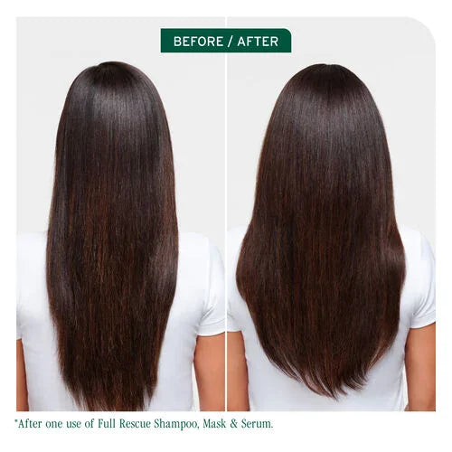 Biolage Full Rescue Duo Pack