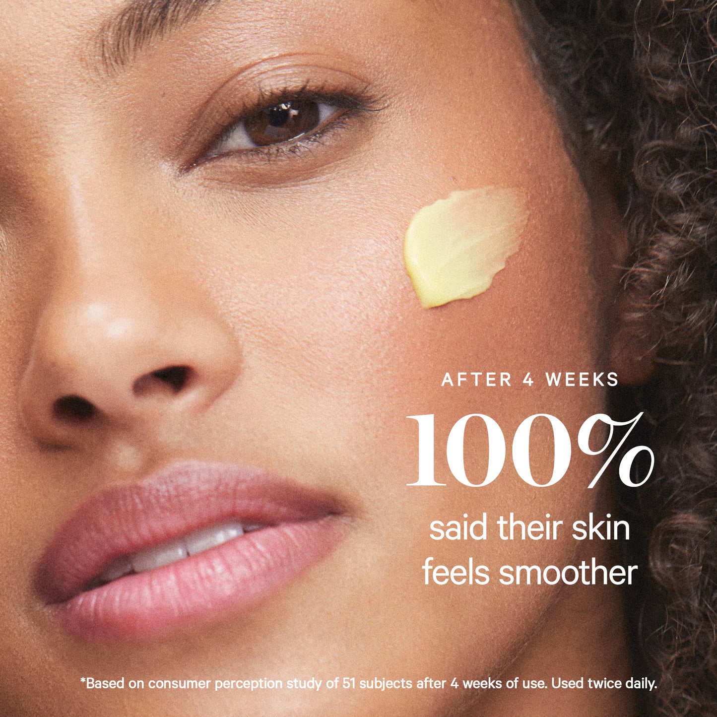 KORA Organics Turmeric Glow Moisturizer 50ml