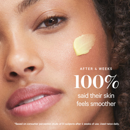 KORA Organics Turmeric Glow Moisturizer 50ml