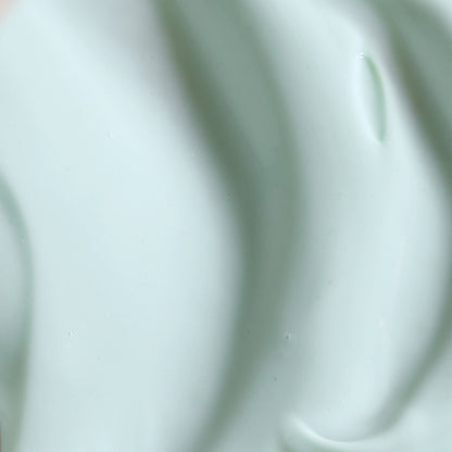 KORA Organics Active Algae Lightweight Moisturiser 50ml