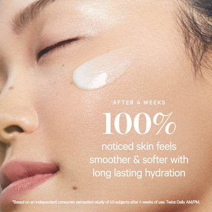 KORA Organics Active Algae Lightweight Moisturiser 50ml