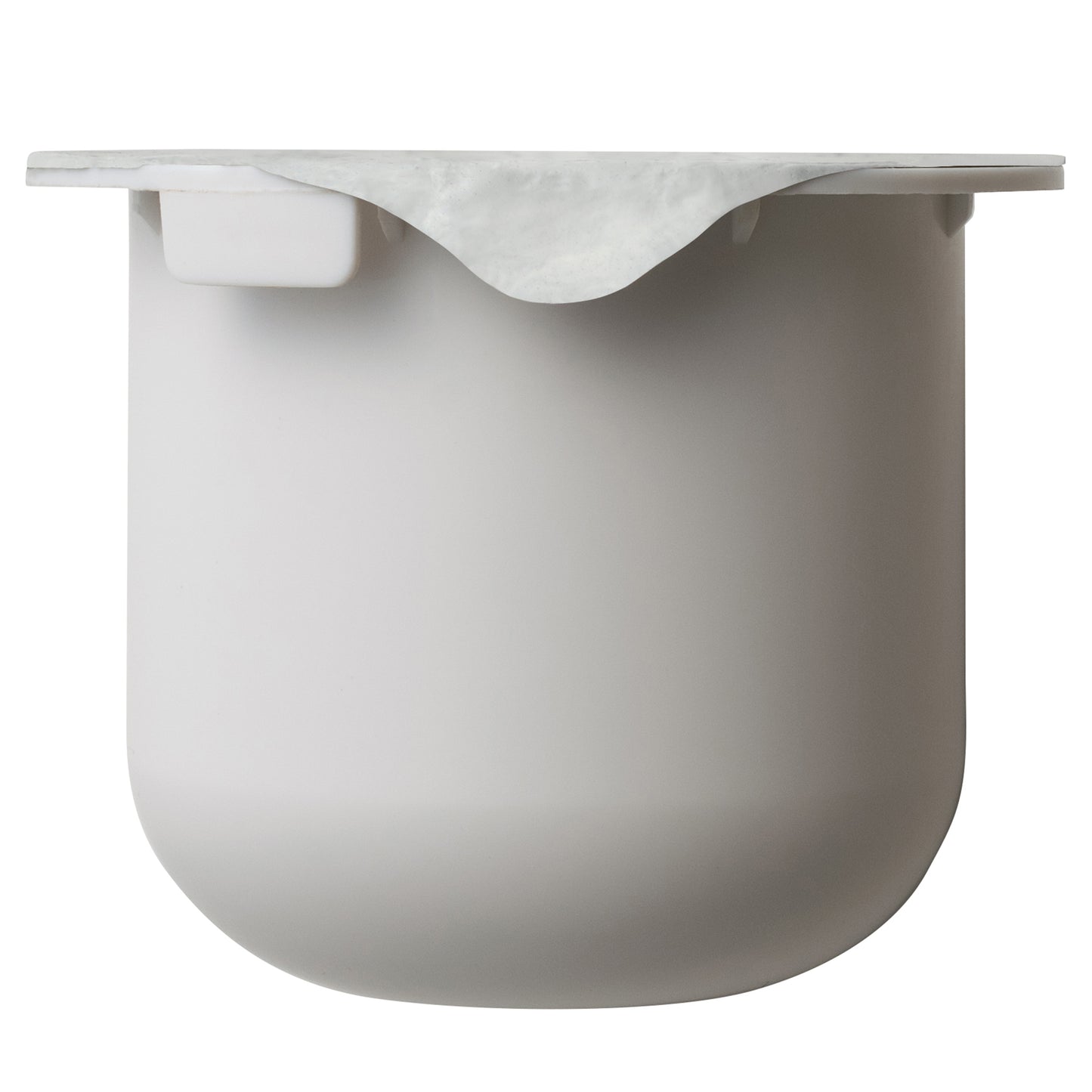 KORA Organics Active Algae Lightweight Moisturizer Refill 50ml