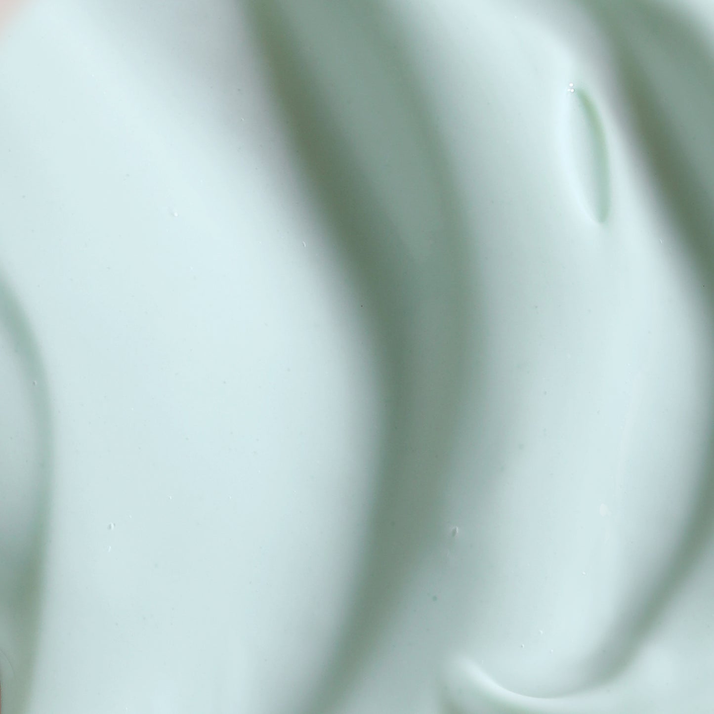 KORA Organics Active Algae Lightweight Moisturizer Refill 50ml