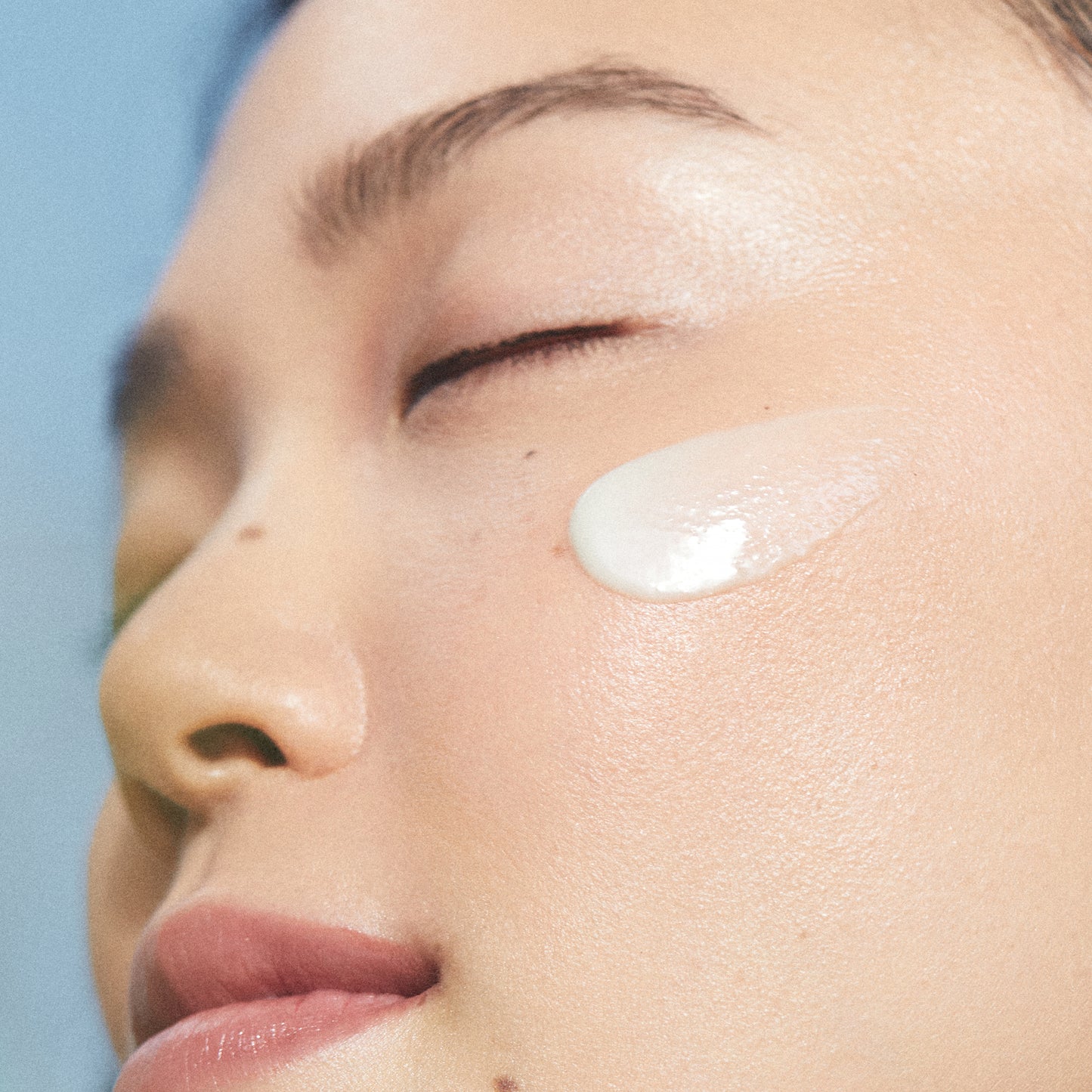 KORA Organics Active Algae Lightweight Moisturizer Refill 50ml