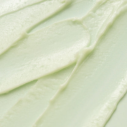 KORA Organics Active Algae Calming Cleansing Balm 100g