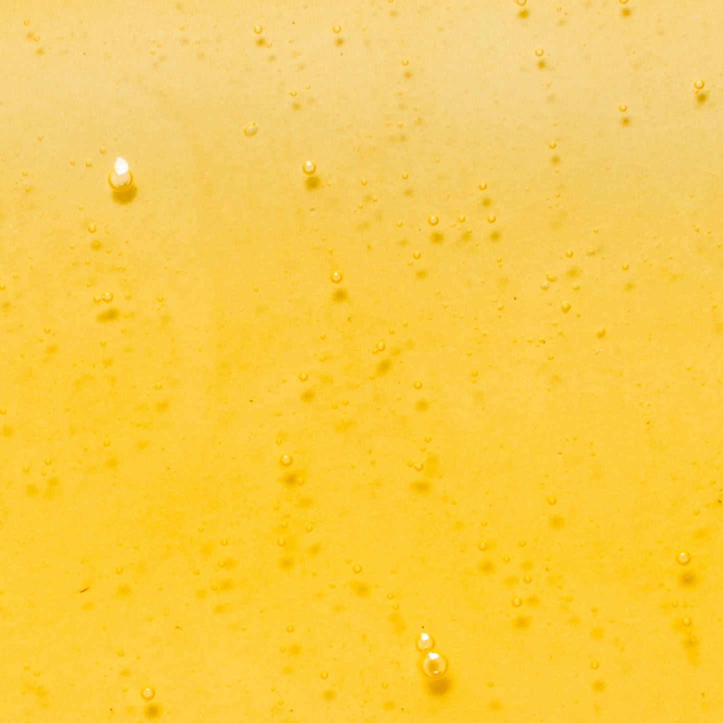 KORA Organics Kakadu Plum Vitamin C Serum 10ml