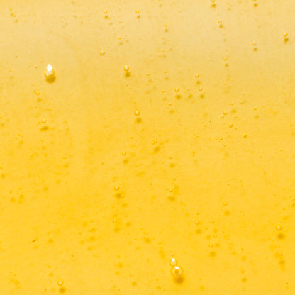 KORA Organics Kakadu Plum Vitamin C Serum 10ml