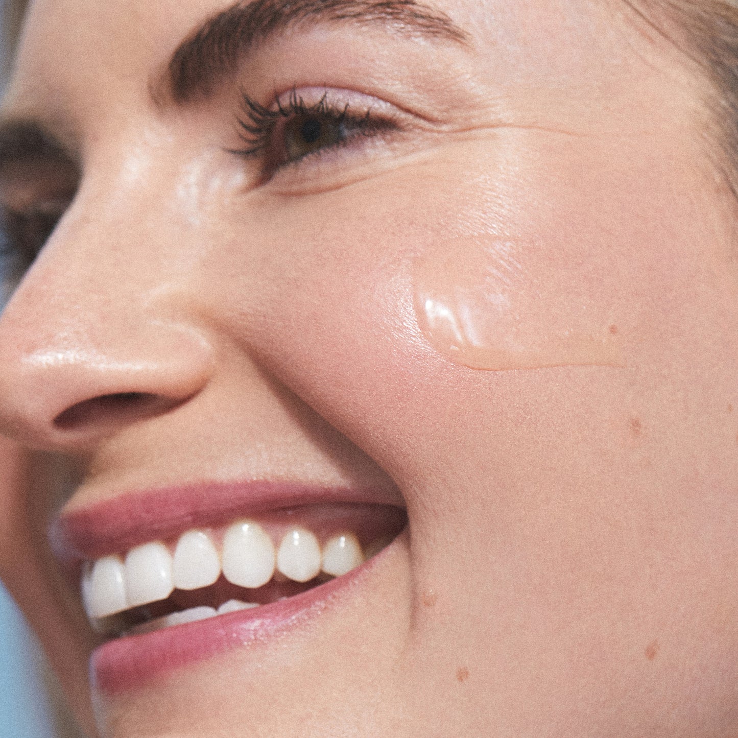 KORA Organics Kakadu Plum Vitamin C Serum 10ml