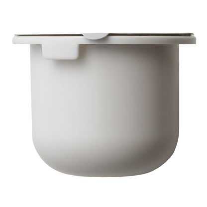 KORA Organics Kakadu Plum Vit C Eye Cream Refill 15ml