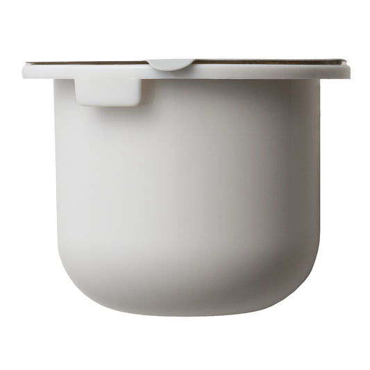 KORA Organics Kakadu Plum Vit C Eye Cream Refill 15ml