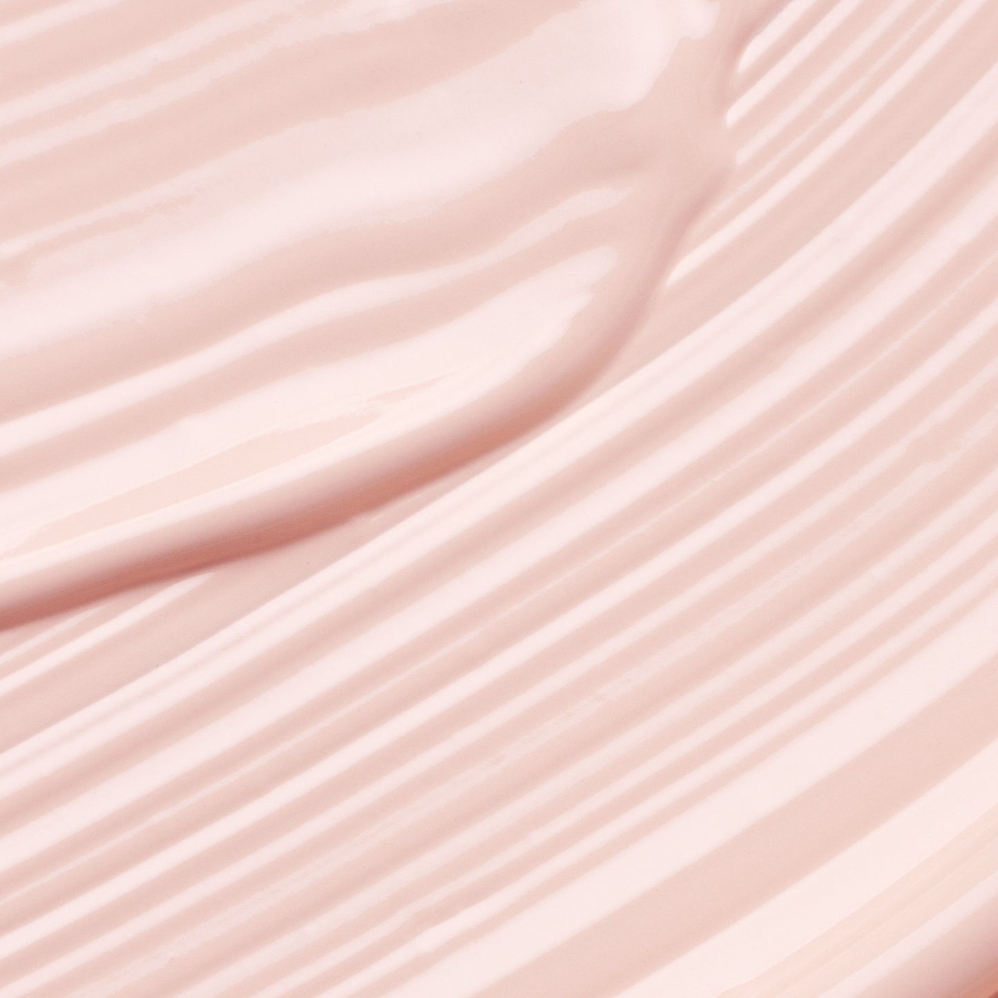 KORA Organics Kakadu Plum Vit C Eye Cream Refill 15ml