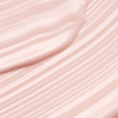 KORA Organics Kakadu Plum Vit C Eye Cream Refill 15ml