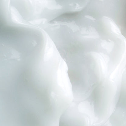 KORA Organics Milky Mushroom Ultra-Hydrating Mask 30ml