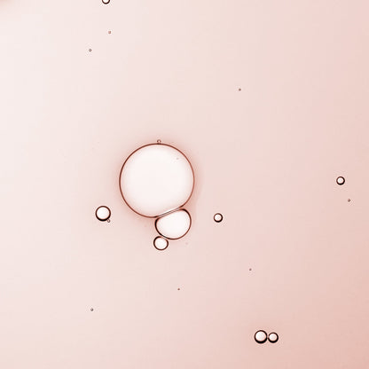 KORA Organics Turmeric Glow Drops Niacinamide Alternative Serum 30ml