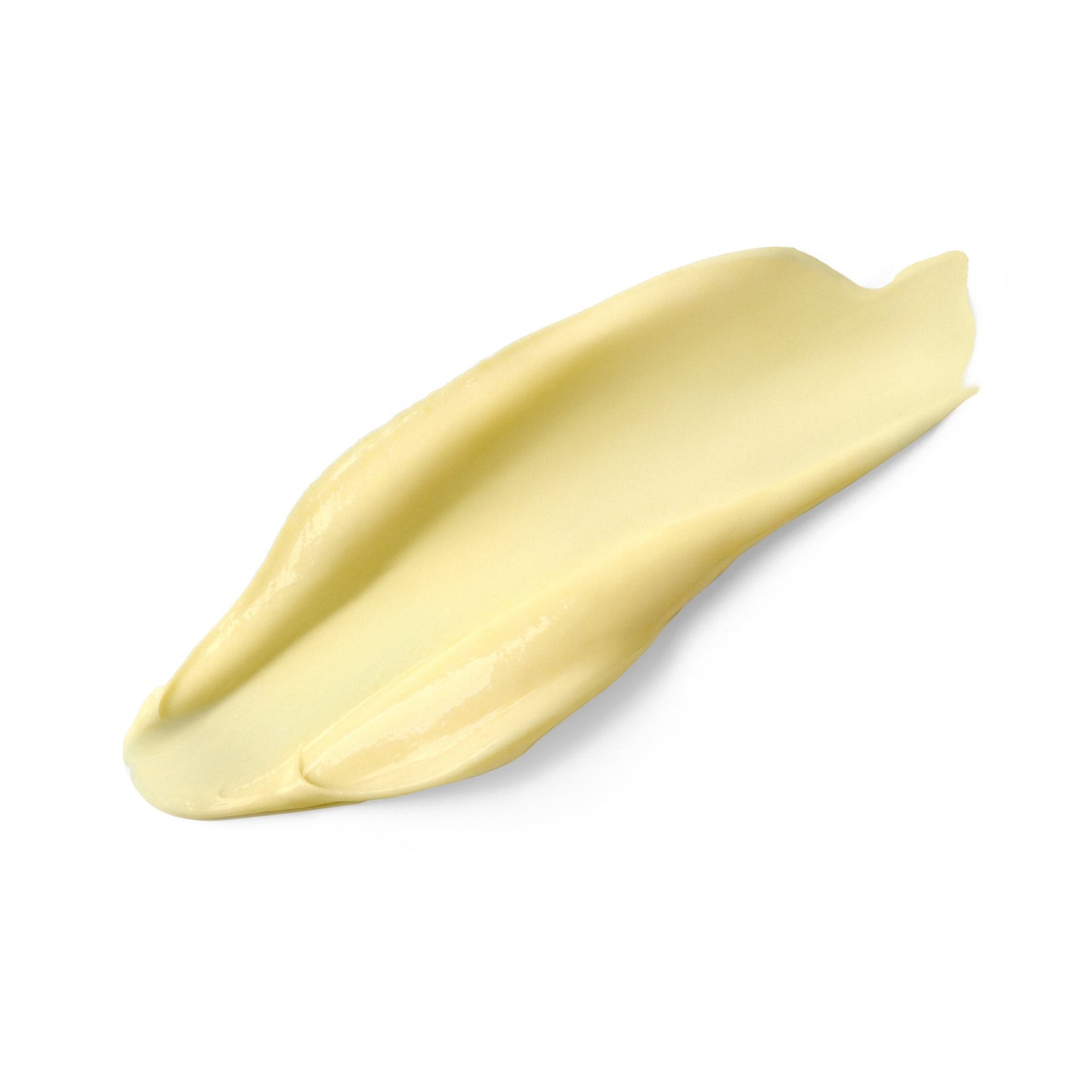 Antipodes Ceramide Souffle Fresh Hydration Cream 60ml