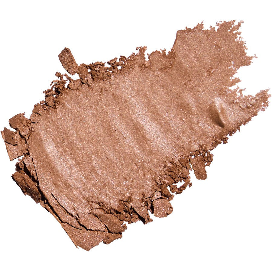 MCoBeauty Summer Glow Bronzing Powder 4.8g