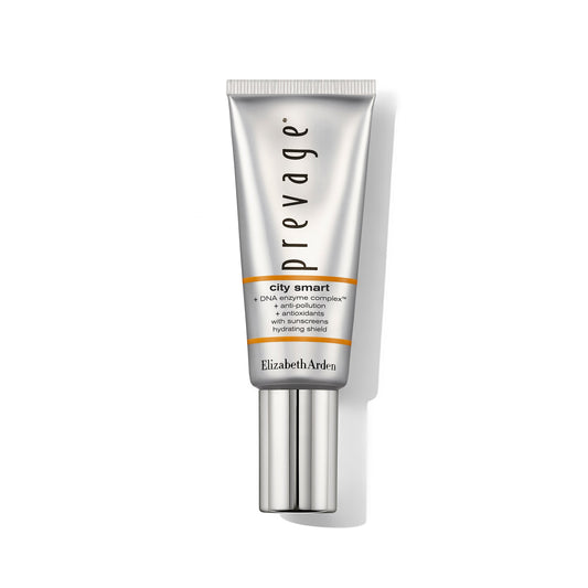 Elizabeth Arden PREVAGE City Smart with Sunscreens Hydrating Shield 40ml