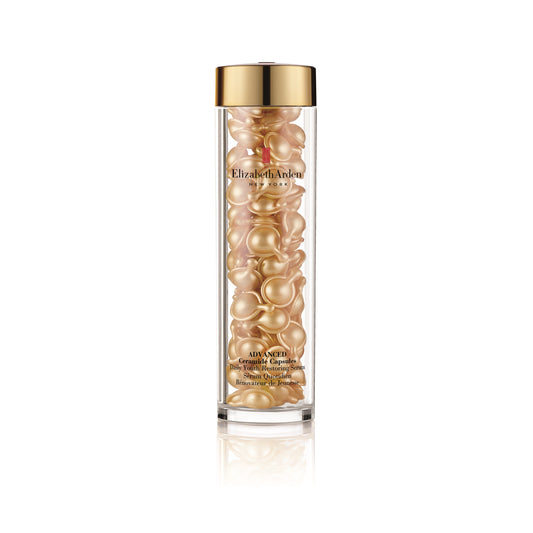 Elizabeth Arden Advanced Ceramide Capsules Daily Youth Restoring Serum 90 Piece
