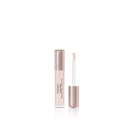 Elizabeth Arden Flawless Finish Creamy Concealer 5.9ml
