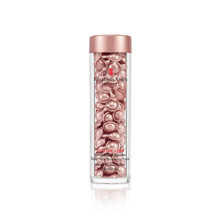 Retinol + HPR Ceramide Capsules 90 Piece