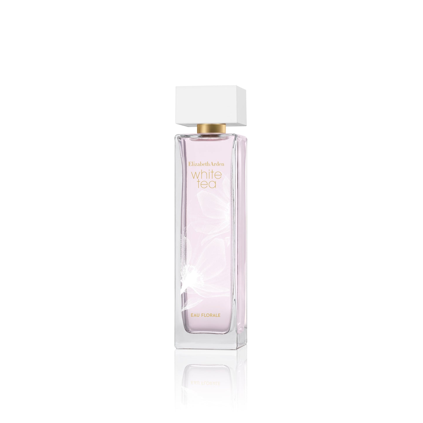 Elizabeth Arden White Tea Eau Florale EDT 100ml