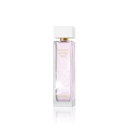 Elizabeth Arden White Tea Eau Florale EDT 100ml