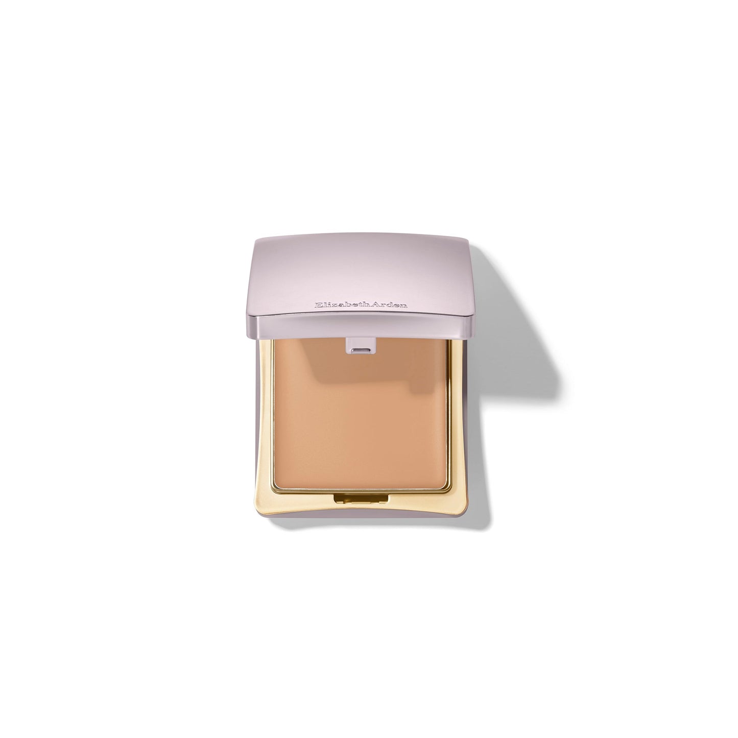 Elizabeth Arden Flawless Finish Sponge On Cream Foundation 23g