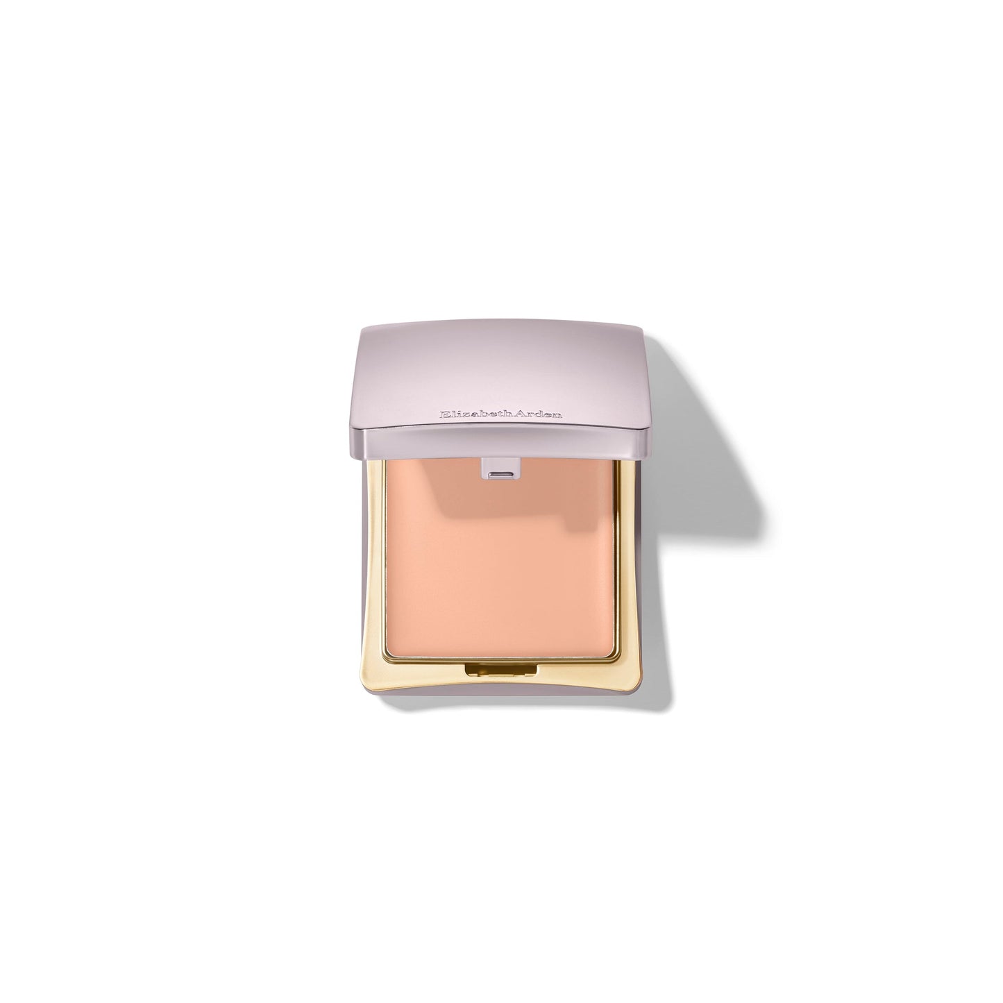 Elizabeth Arden Flawless Finish Sponge On Cream Foundation 23g