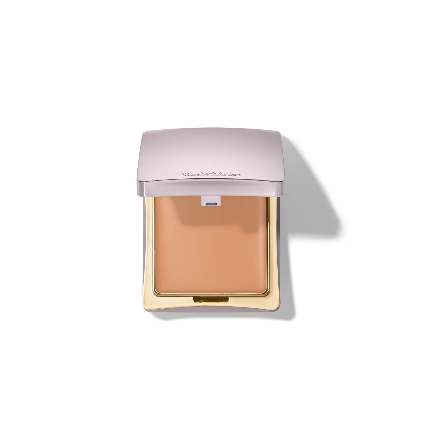 Elizabeth Arden Flawless Finish Sponge On Cream Foundation 23g