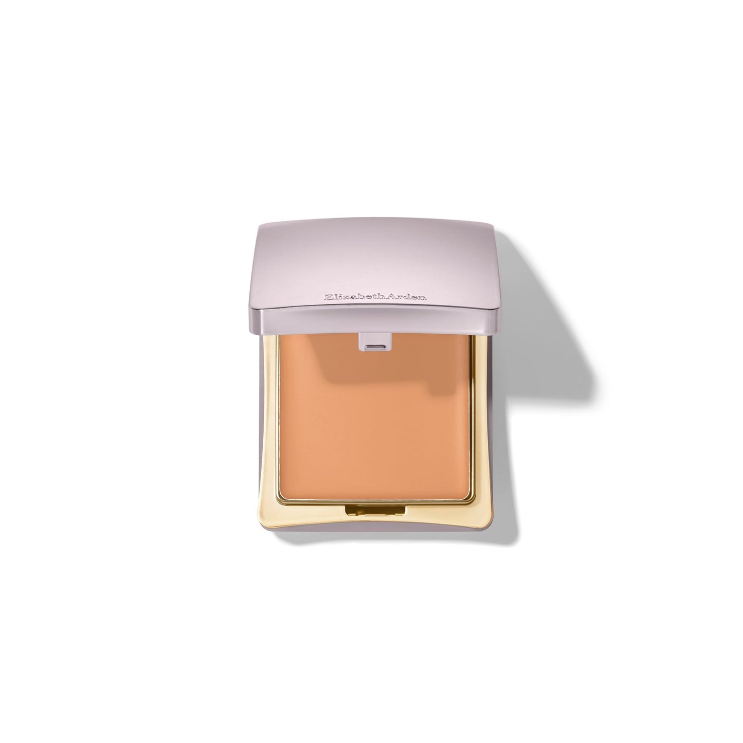 Elizabeth Arden Flawless Finish Sponge On Cream Foundation 23g