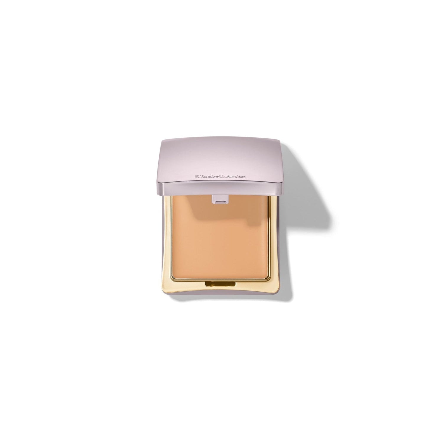Elizabeth Arden Flawless Finish Sponge On Cream Foundation 23g