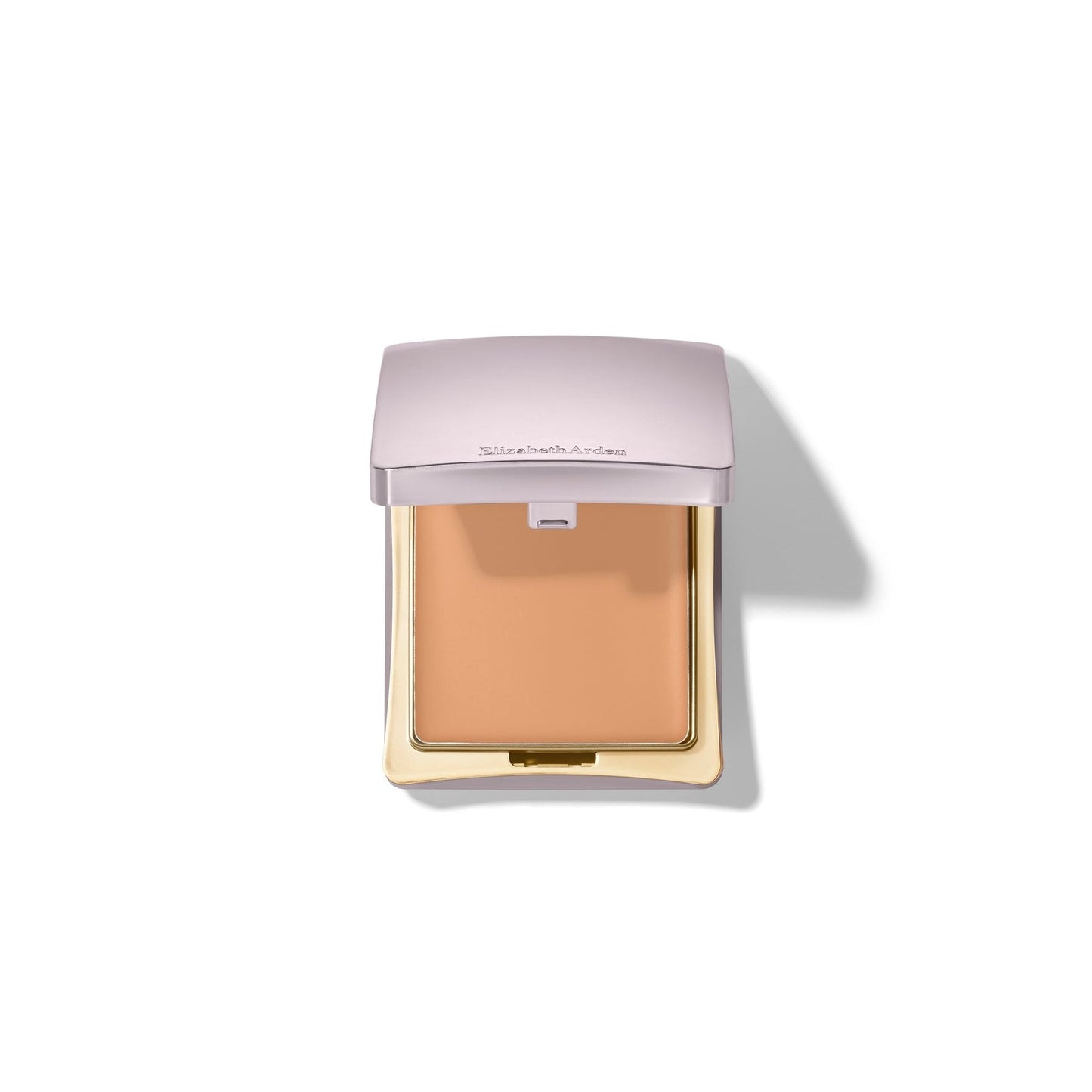 Elizabeth Arden Flawless Finish Sponge On Cream Foundation 23g