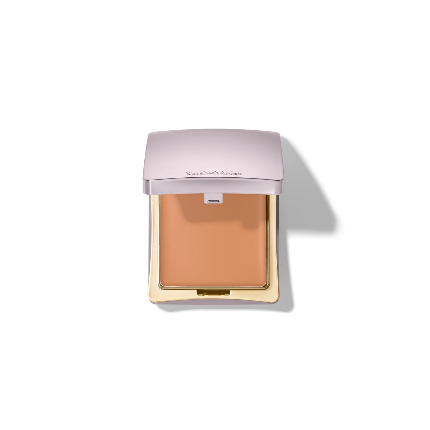 Elizabeth Arden Flawless Finish Sponge On Cream Foundation 23g