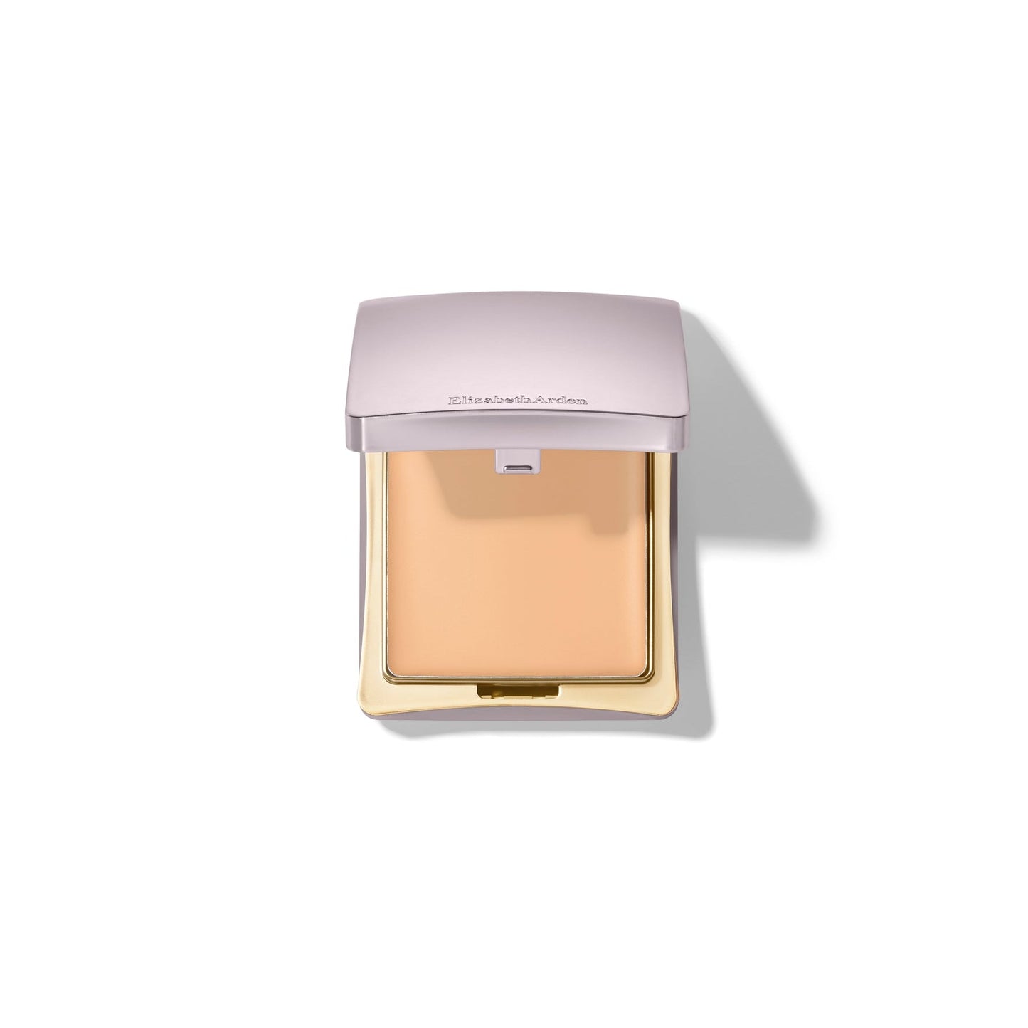 Elizabeth Arden Flawless Finish Sponge On Cream Foundation 23g