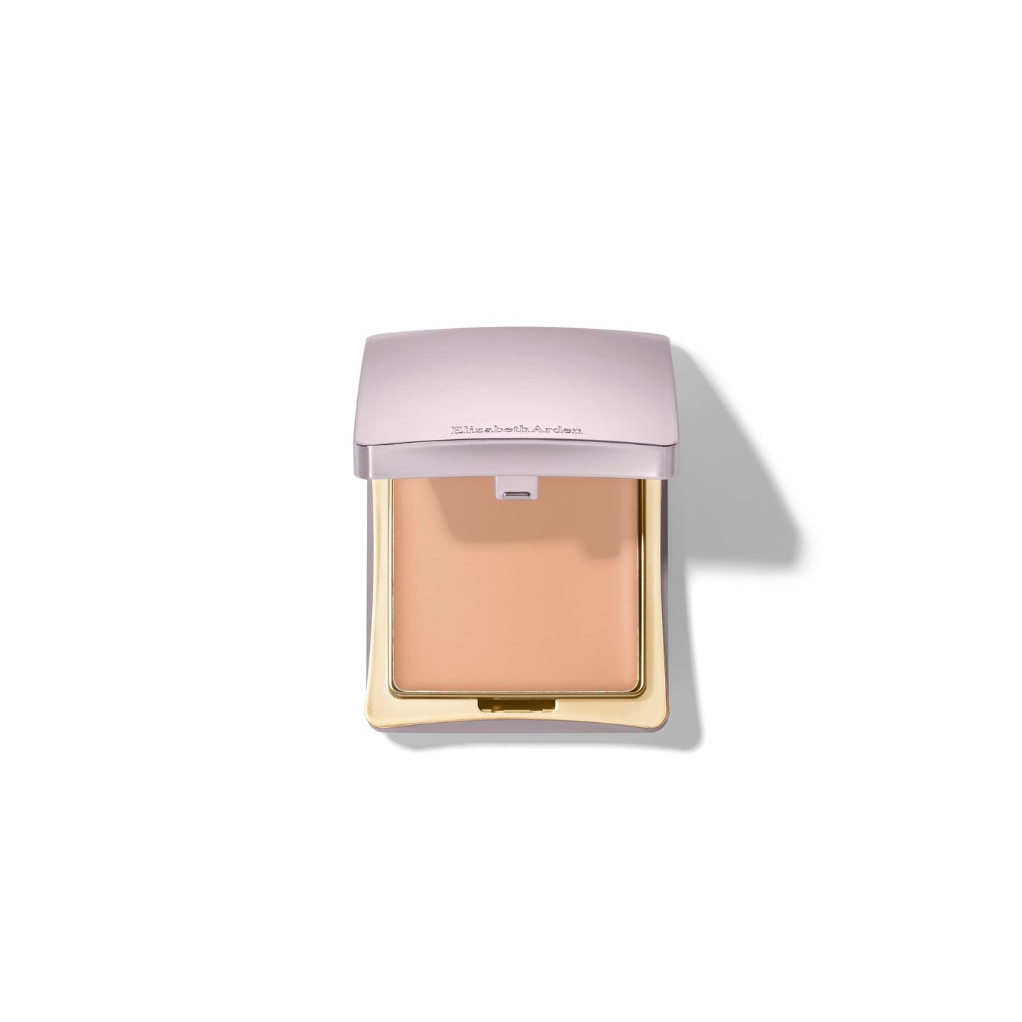 Elizabeth Arden Flawless Finish Sponge On Cream Foundation 23g