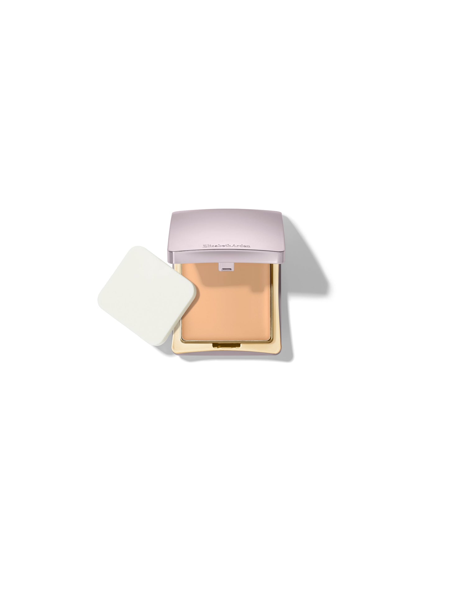 Elizabeth Arden Flawless Finish Sponge On Cream Foundation 23g