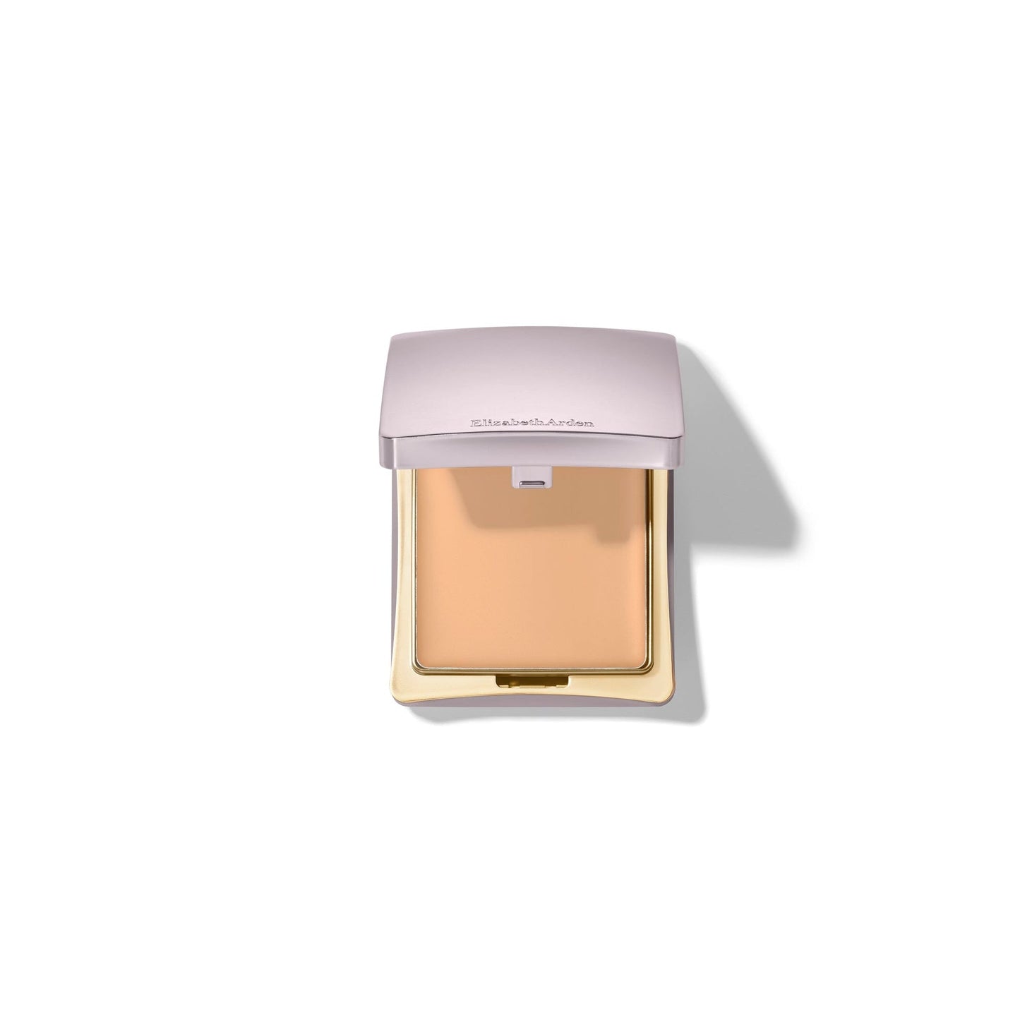 Elizabeth Arden Flawless Finish Sponge On Cream Foundation 23g