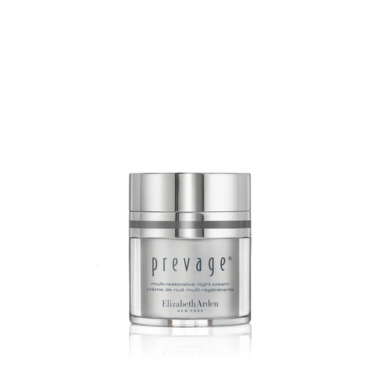 Elizabeth Arden Prevage Multi-Restorative Night Cream 50ml
