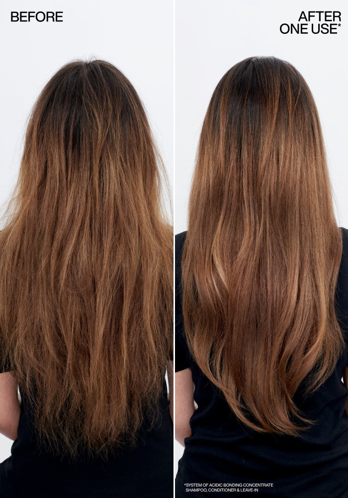 Redken Acidic Bonding Concetrate ABC Duo Gift Pack