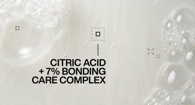 Redken Acidic Bonding Concetrate ABC Duo Gift Pack