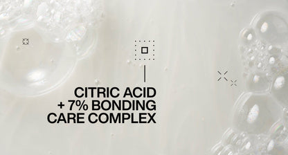 Redken Acidic Bonding Concetrate ABC Duo Gift Pack