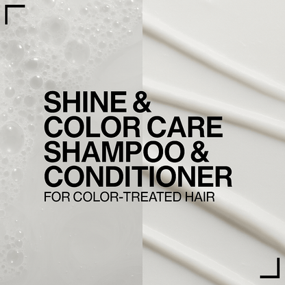 Redken Acidic Color Gloss Gift Pack