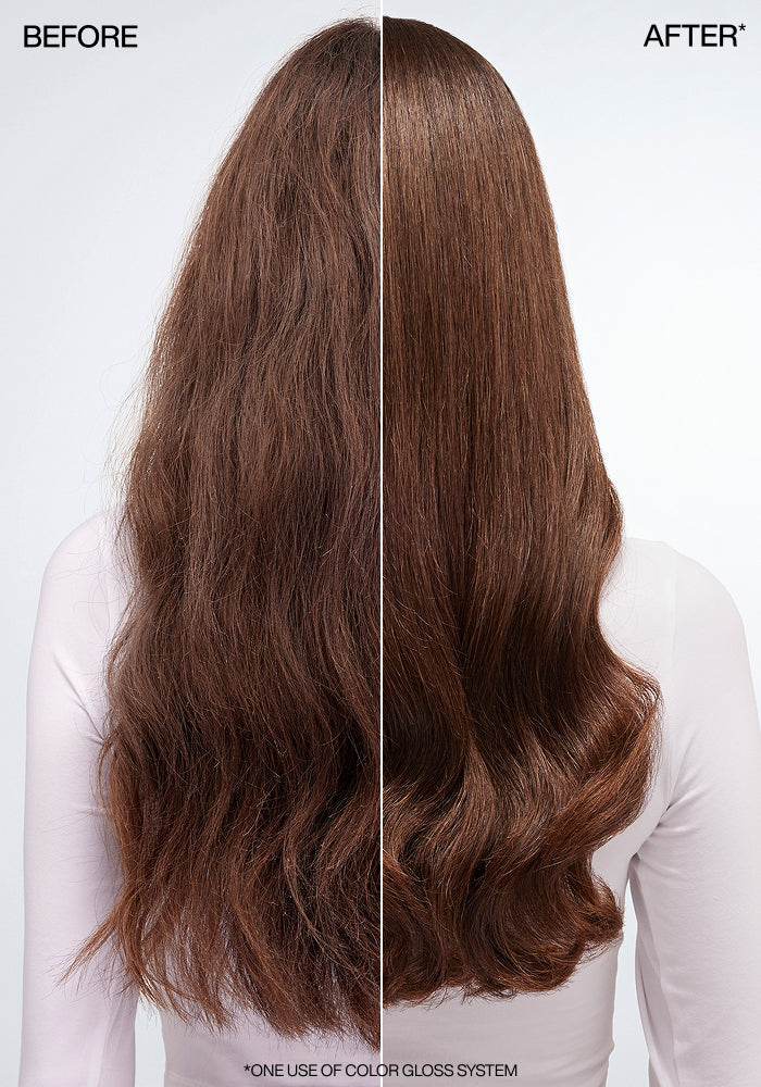 Redken Acidic Color Gloss Gift Pack